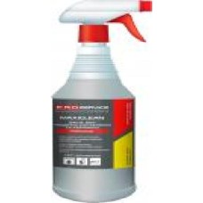 Моющее средство PROservice Maxiclean для ванной комнаты 1 л