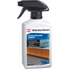 Средство Glutoclean Очиститель швов 0,5 л