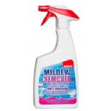 Средство для удаления плесени Sano Mildew Remover 0,75 л