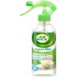 Аэрозоль Air Wick Aqua Mist Райские цветы 345 мл