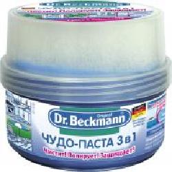 Универсальное средство Dr. Beckmann Чудо-паста 3 в 1 400 г