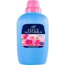 Кондиционер для белья Felce Azzurra Intenso Benessere 2 л