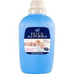 Кондиционер для белья Felce Azzurra Pelli Sensibili 2 л