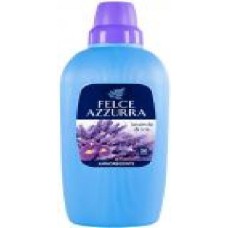 Кондиционер для белья Felce Azzurra Lavander and Iris 2 л