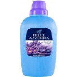 Кондиционер для белья Felce Azzurra Lavander and Iris 2 л