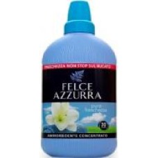 Кондиционер для белья Felce Azzurra Bianco Ammorbidente Neroli&Fiori dArancio 0,75 л