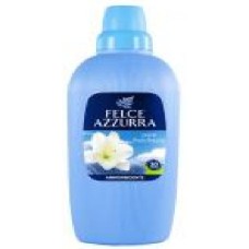 Кондиционер для белья Felce Azzurra Pura Freschezza 2 л