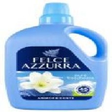 Кондиционер для белья Felce Azzurra Pura Freschezza 3 л