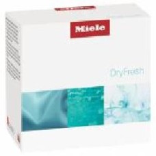 Гелевый освежитель Miele для сушильных машин DryFresh 11997189EU6 4002516344834 12,5 мл