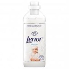 Кондиционер для белья Lenor Детский 0,93 л