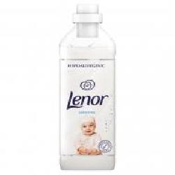 Кондиционер для белья Lenor Детский 0,93 л