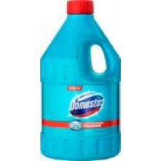 Универсальное средство Domestos Свежесть Атлантики 2 л