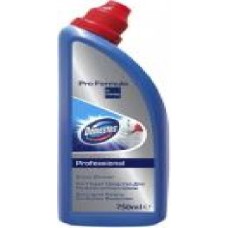 Чистящее средство Domestos Professional Grout Cleaner 0,75 л