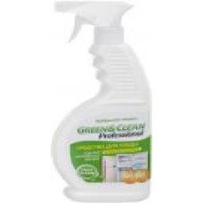 Средство Green&Clean Professional по уходу за холодильниками 0,65 л