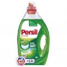 Гель для машинной и ручной стирки Persil Deep Clean универсальный 2 л