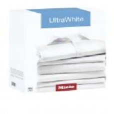 Порошок для машинной стирки Miele UltraWhite 2,7 кг