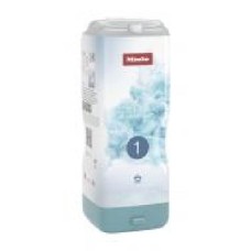 Средство для машинной стирки Miele UltraPhase 1 Refresh Elixir 1,4 л