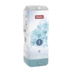 Средство для машинной стирки Miele UltraPhase 1 Refresh Elixir 1,4 л