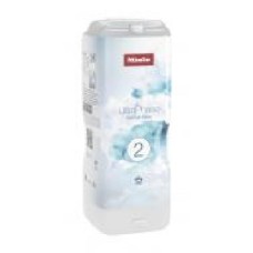 Средство для машинной стирки Miele UltraPhase 2 Refresh Elixir 1,4 л