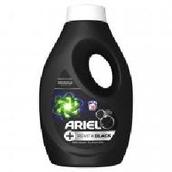 Гель для машинной стирки Ariel Revitablack 0,88 л