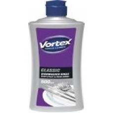 Ополаскиватель для ПММ Vortеx Classic 0,5 л