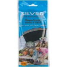 Стельки для обуви осень-зима Silver 36-46