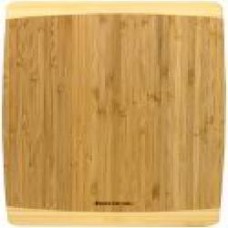 Доска кухонная BAMBOO 30*20 см 379812 Tescoma