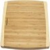 Доска кухонная BAMBOO 36*24 см 379814 Tescoma