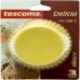 Набор форм для кексов Delicia 9 см 6 шт. 630648 Tescoma