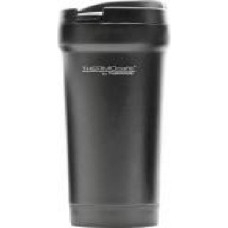 Термочашка Brillmug 0,45 л 13773 Thermos