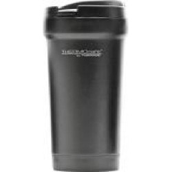 Термочашка Brillmug 0,45 л 13773 Thermos