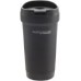 Термочашка Brillmug 0,45 л 13773 Thermos