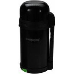 Термос Multipurpose 1,2 л 13726 Thermos