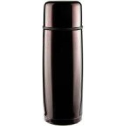 Термос 1 л FBB-1000BС Thermos