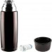 Термос 1 л FBB-1000BС Thermos