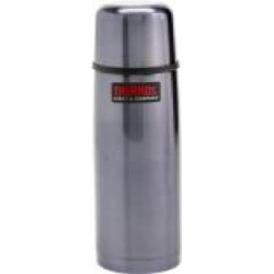 Термос 0,5 л FBB-500ВС Thermos