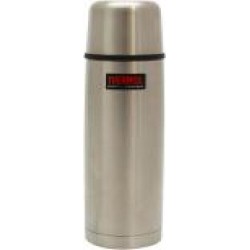 Термос 0,75 л FBB-750B Thermos