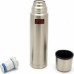 Термос 0,75 л FBB-750B Thermos