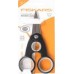 Ножницы кухонные Functional Form 22 см Fiskars