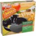 Форма для торта Apple Baking 28x27 см 14210096 Kaiser