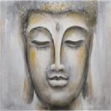 Картина Buddha 120x80 см GF-W100346H