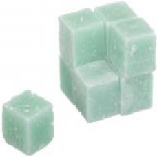 Набор кубиков Scented Cubes для аромалампы Ландыш