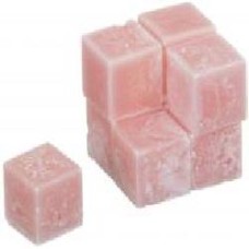 Набор кубиков Scented Cubes для аромалампы Гвоздика