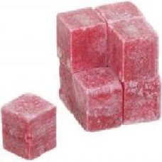 Набор кубиков Scented Cubes для аромалампы Вишня