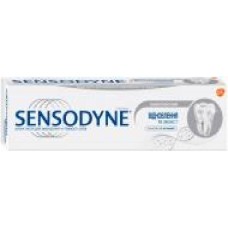 Паста Sensodyne Восстановление и защита 75 мл