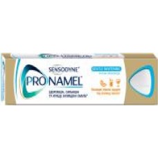 Паста Sensodyne Pronamel Gentle Whitening 75 мл