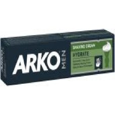 Крем для бритья Arko MEN Hydrate 65 мл