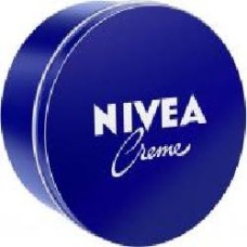 Крем Nivea 250 мл