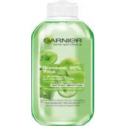 Тоник для лица Garnier Основной уход 200 мл