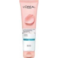 Гель для умывания L'Oreal Paris Бесконечная свежесть 150 мл